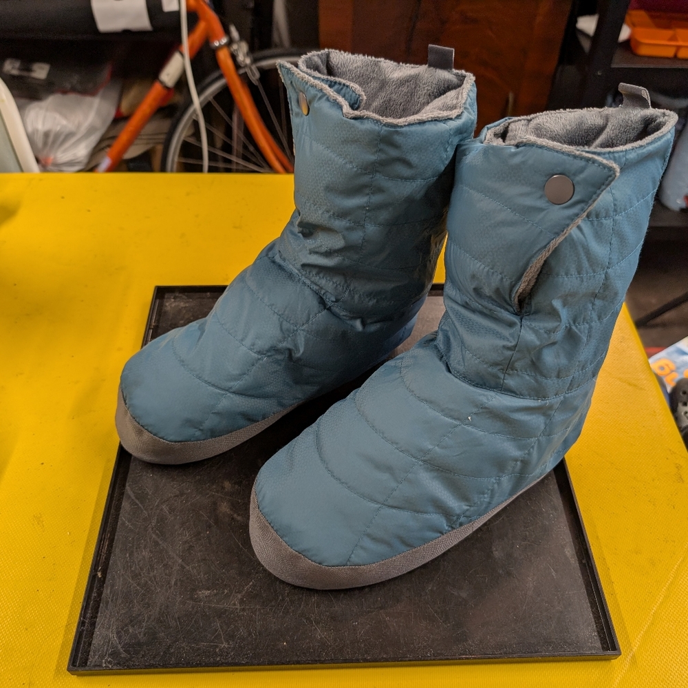 REI Coop Women's Booties Medium